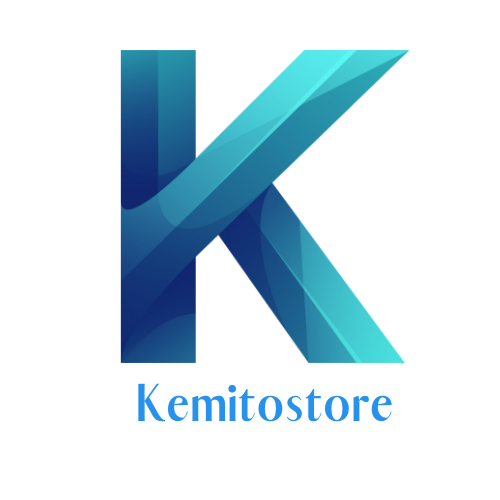 kemitostore